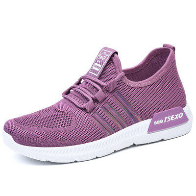 Women Sneakers