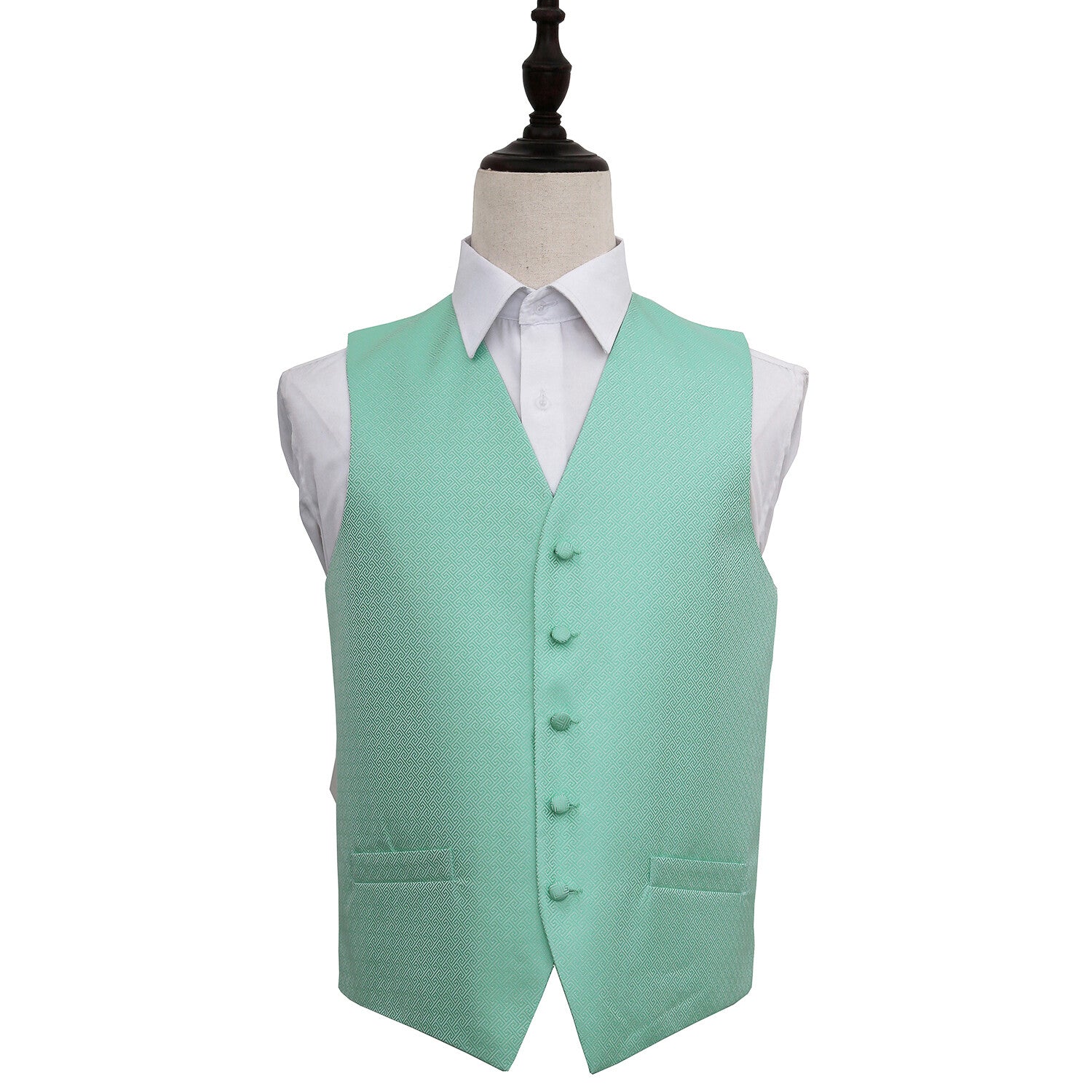 Men Waistcoat