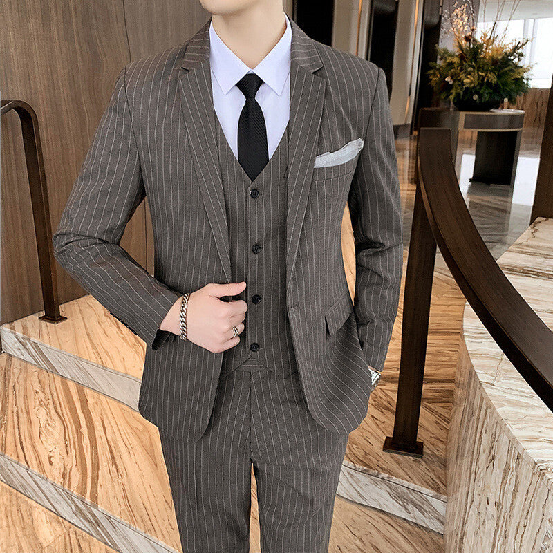 Men Suit