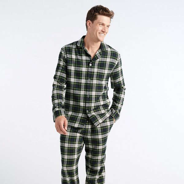 Men Pajamas