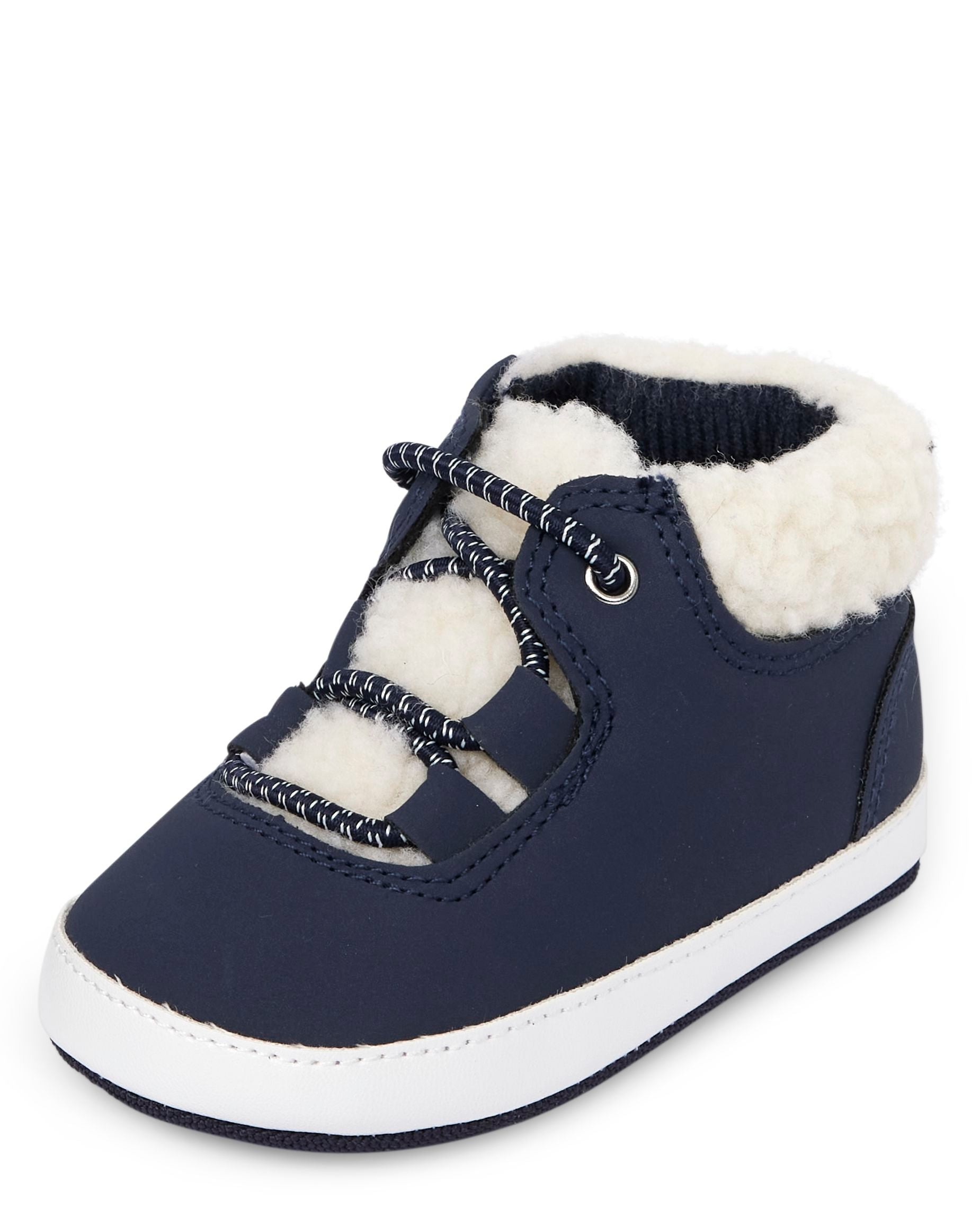 Kids & Babies Shoes