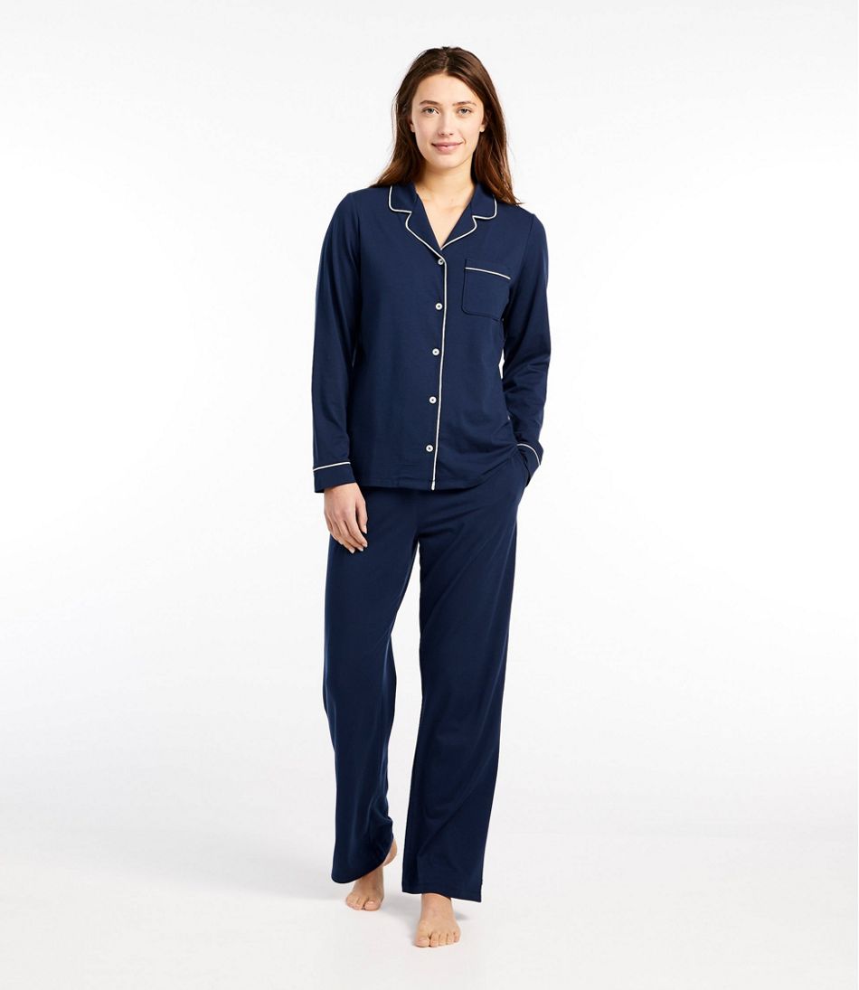 Women Pajamas