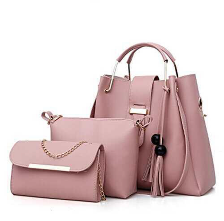 Women Bags