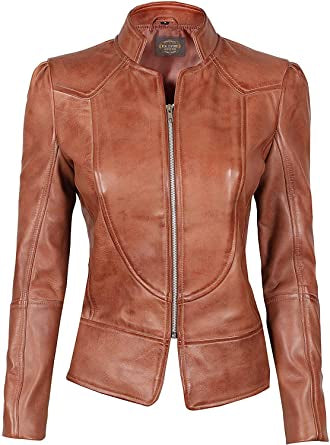 Women Jackets