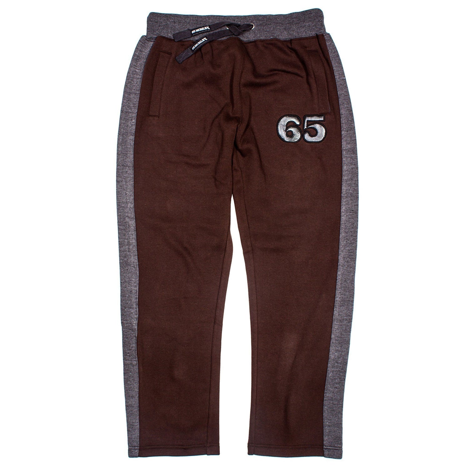 Men Sports Pants