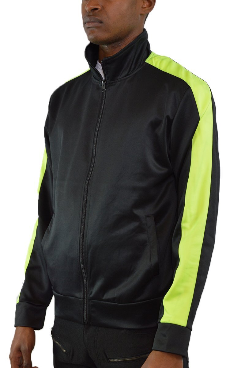 Men Sport Jackets