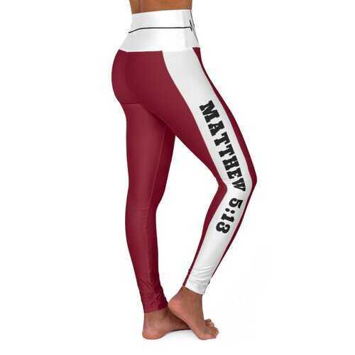 Women Leggings