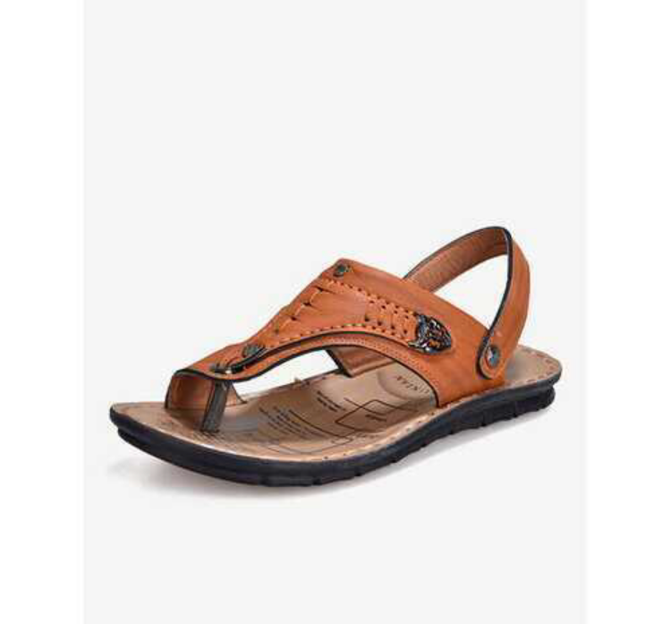 Men Sandals