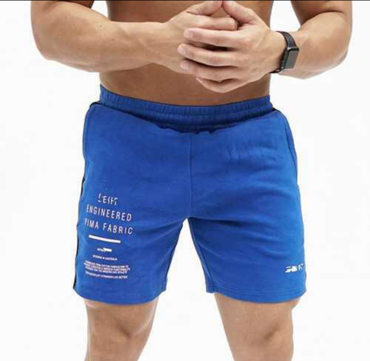 Men Shorts