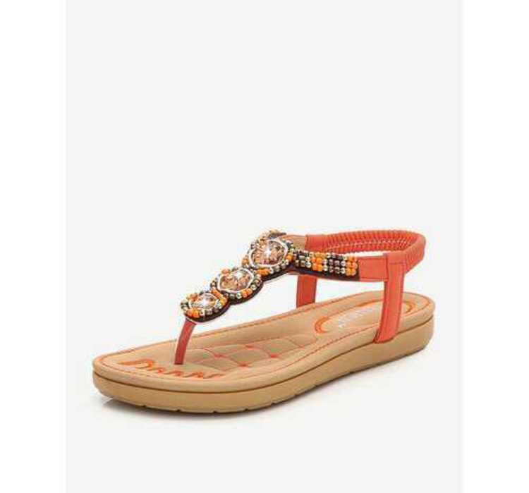 Women Sandals