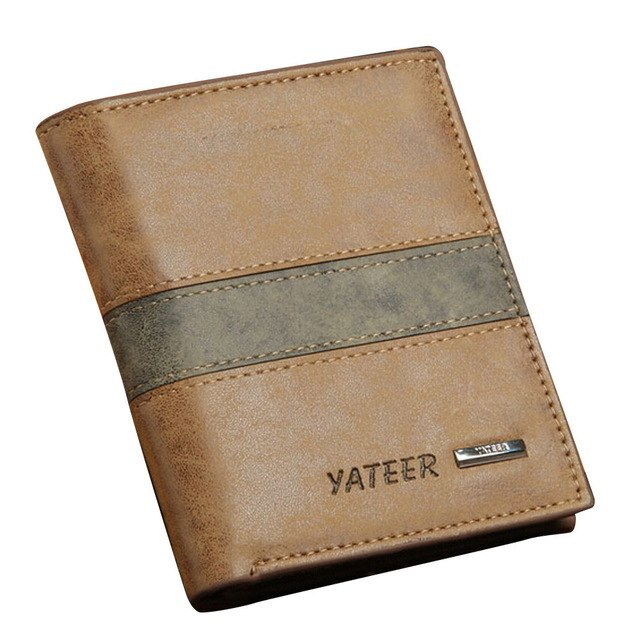 Men wallets