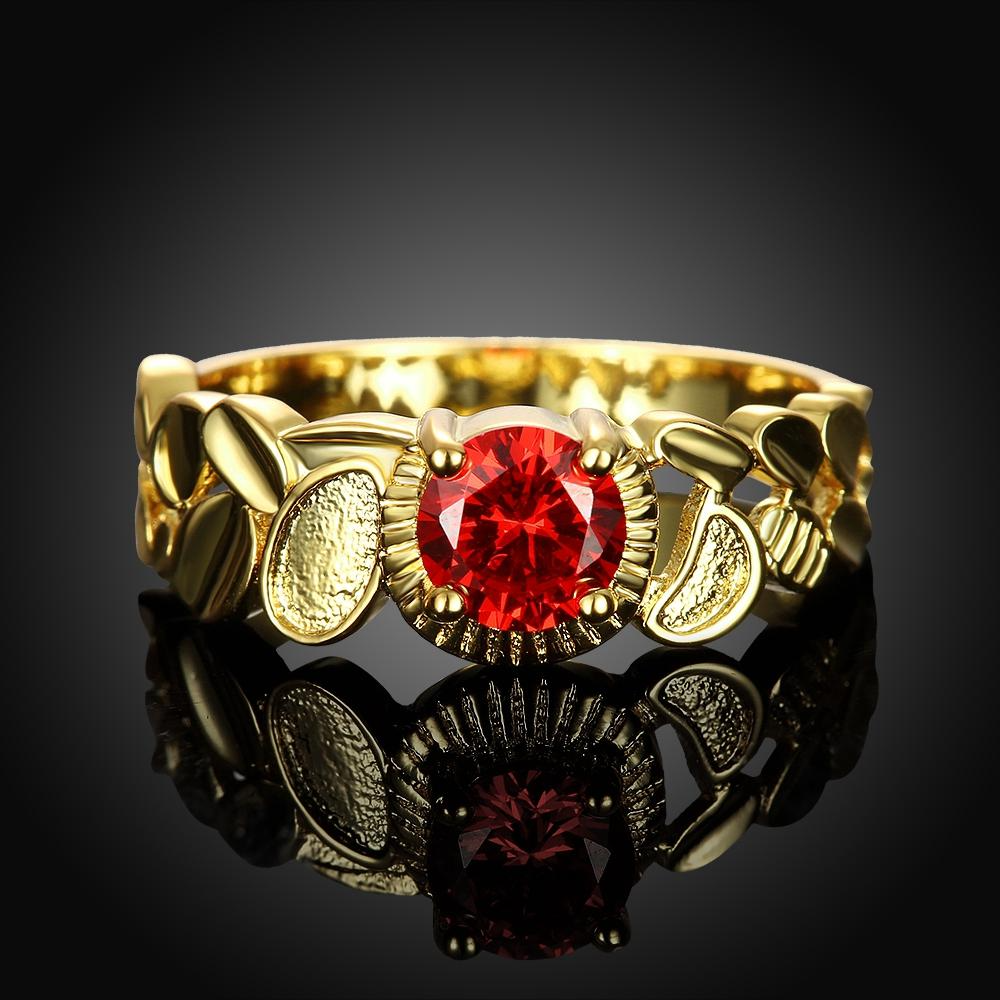 Women Rings