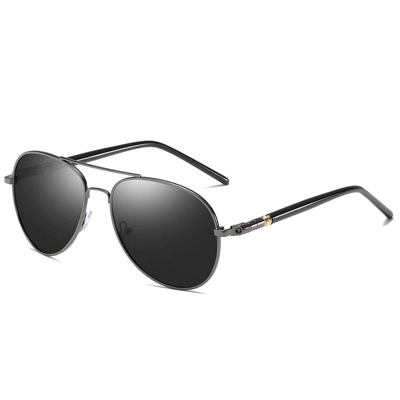 Men Sunglasses