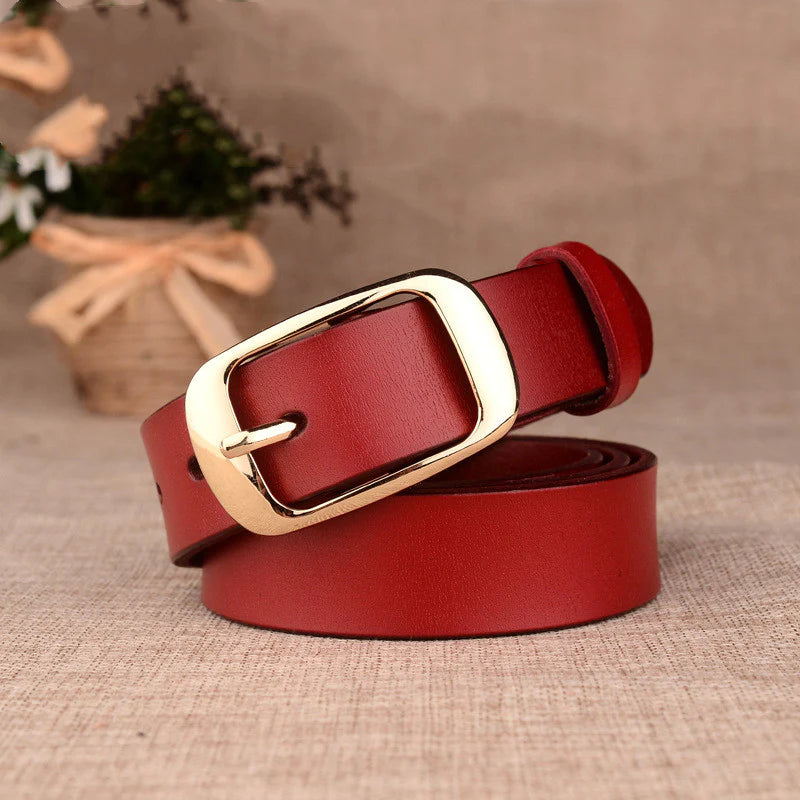 Women Belts