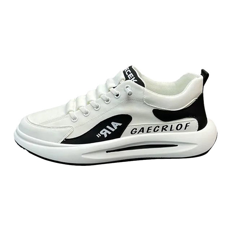 Men Casual Sports Sneakers