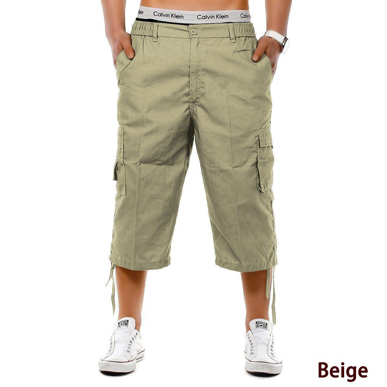 9af86afee30d52a929b68c12b2305d3a