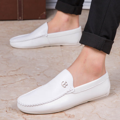 Casual Outdoor Popular Men's Shoes