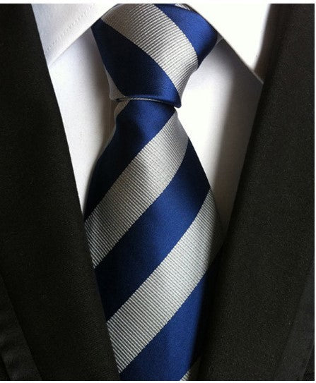 8cm Business Gentleman Tie