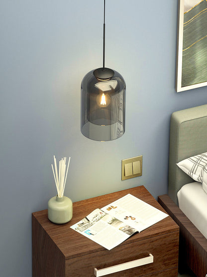 Creative Glass Lamp (Nordic Wall Light)