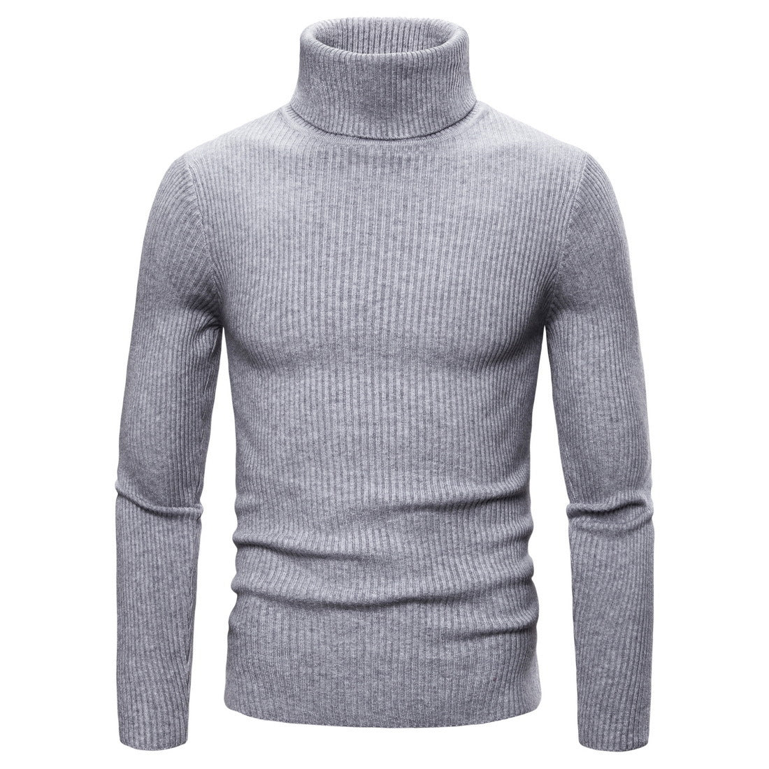 Men Knit sweater