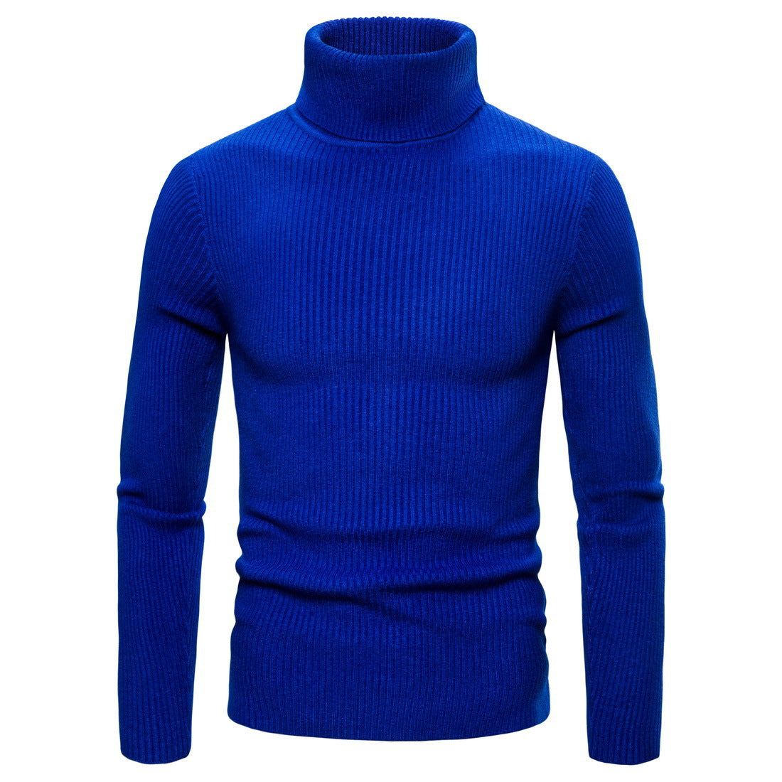 Men Knit sweater