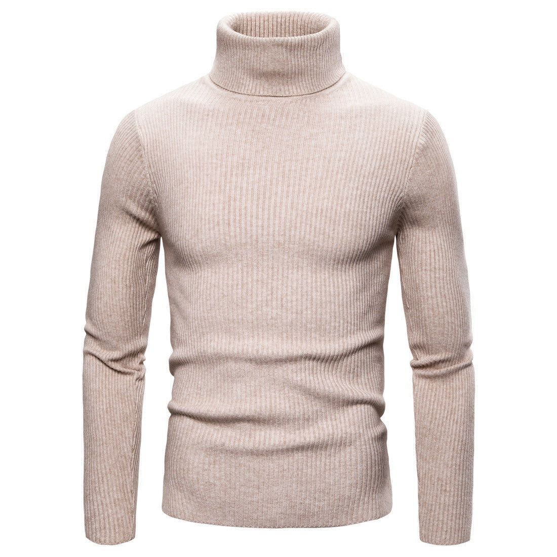 Men Knit sweater