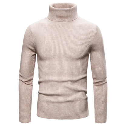 Men Knit sweater