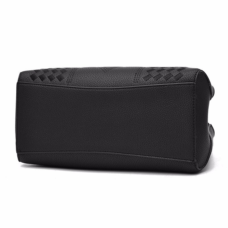 Bolso de lujo para mujer