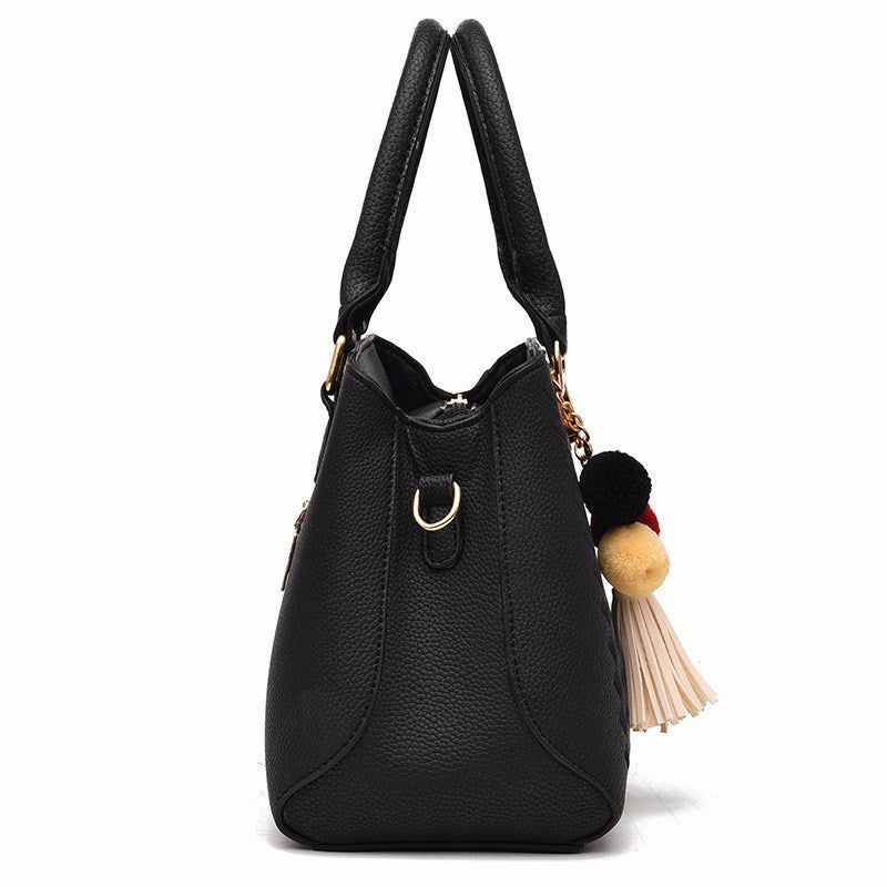 Bolso de lujo para mujer