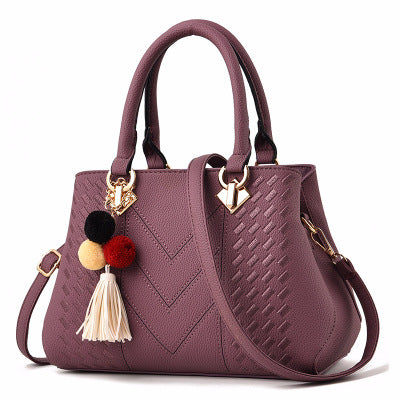 Women Luxury Handbag