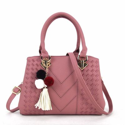 Femmes De Luxe Sac À Main