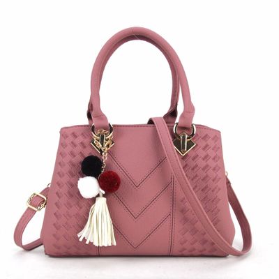 Women Luxury Handbag