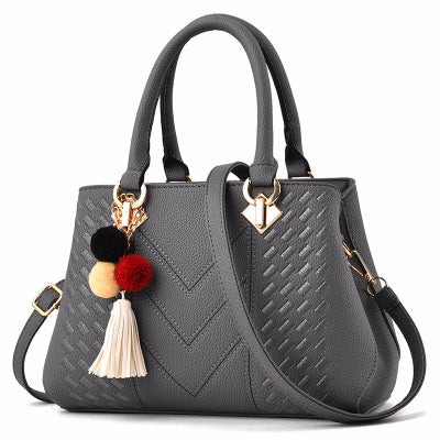 Women Luxury Handbag