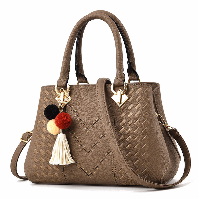 Women Luxury Handbag