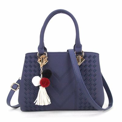 Women Luxury Handbag