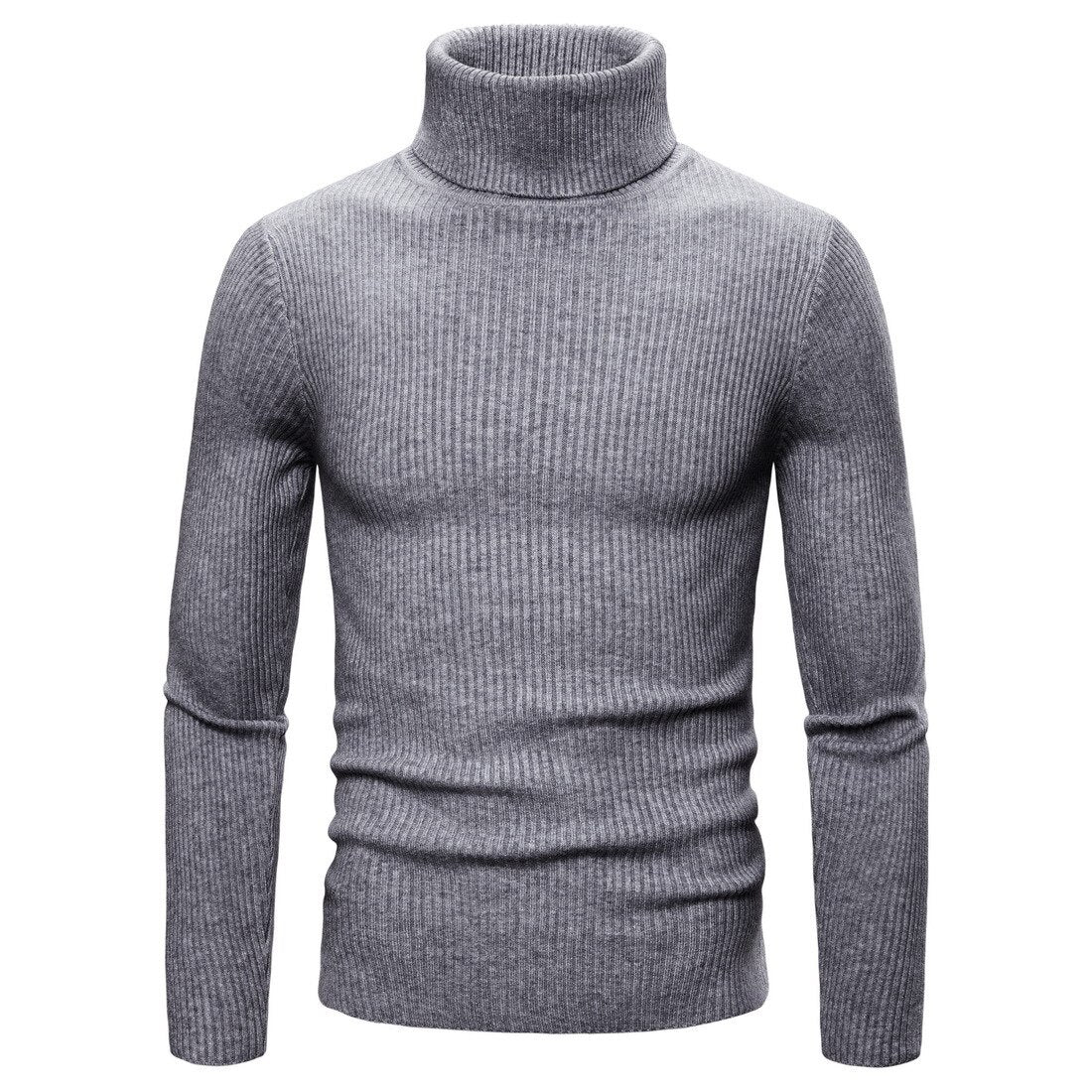 Men Knit sweater