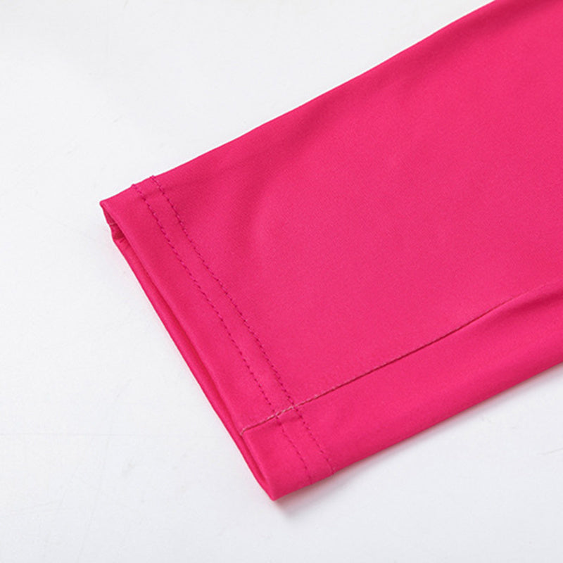 Cozy Women's Lounge & Jogger Set