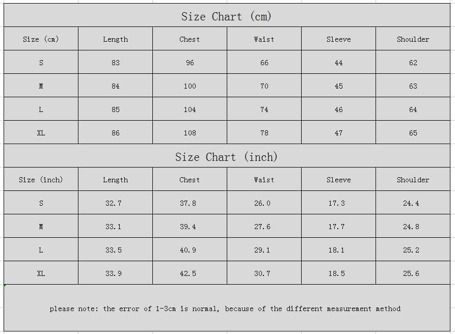 Women's Lantern Sleeve Waist-tight Asymmetric Dress