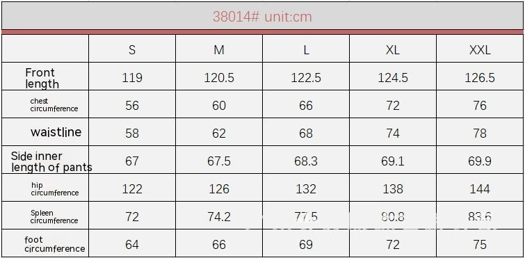 Women Pocket Waist Slimming Polka Dot Brace Jumpsuit Printing