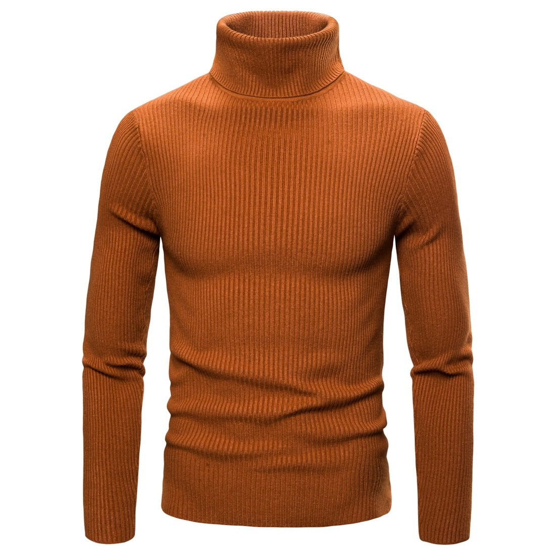 Men Knit sweater