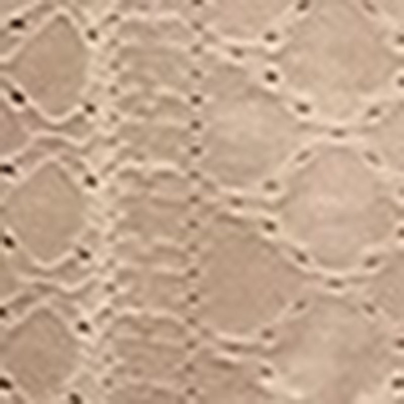 Women's V Neck Lace Mini Dresses Casual Summer Ruffle Sleeve Crochet Sundresses