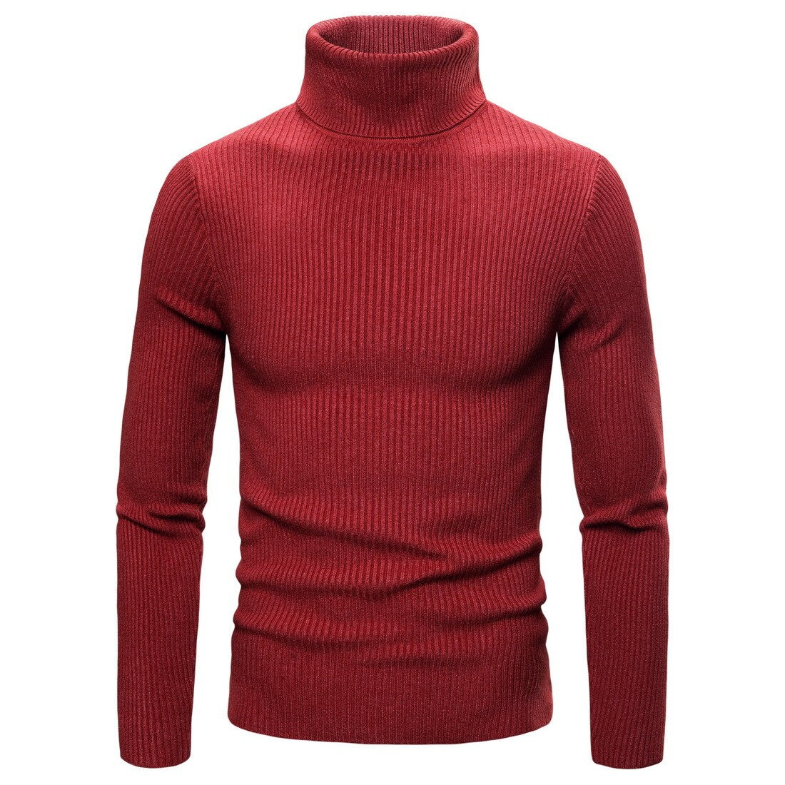 Men Knit sweater