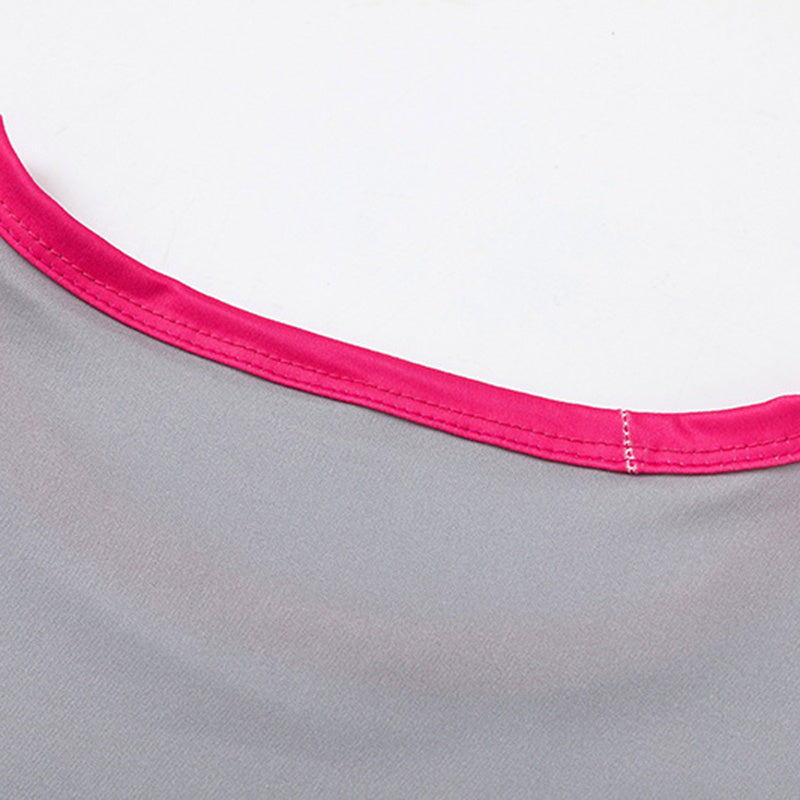 Cozy Women's Lounge & Jogger Set