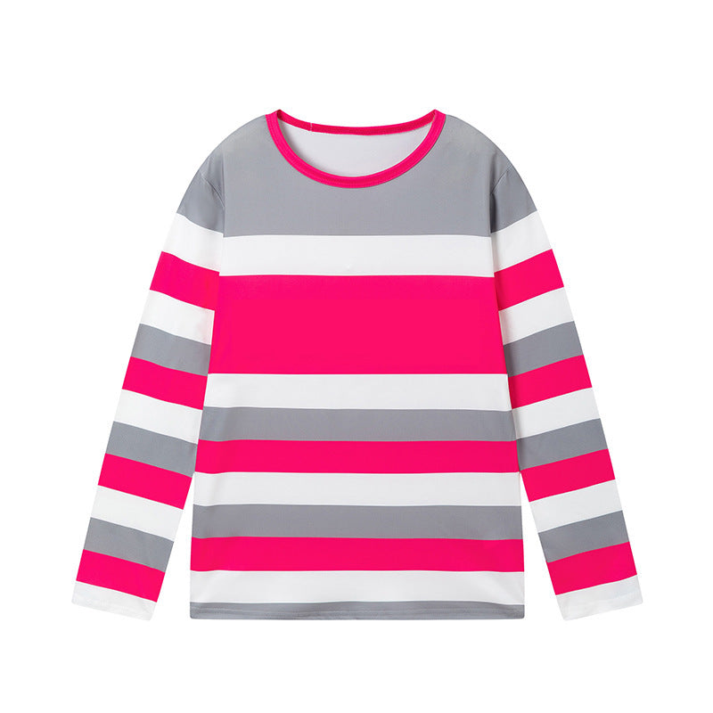 Cozy Women's Lounge & Jogger Set