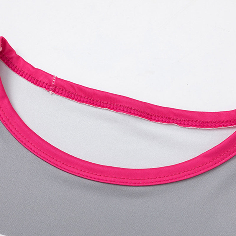 Cozy Women's Lounge & Jogger Set