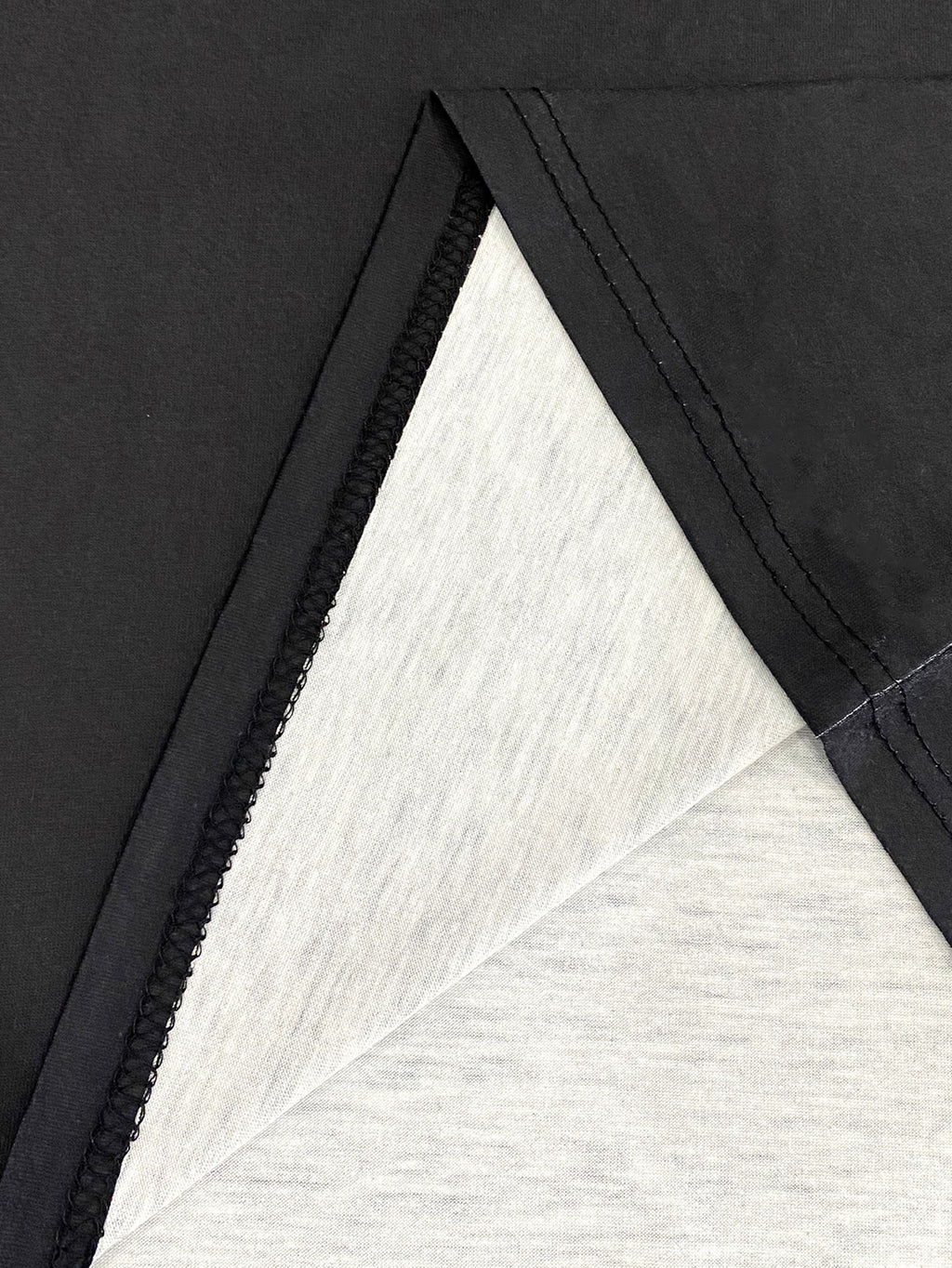 Men's 3D Wolf Print T-shirt - Casual Round Neck, Short Sleeved, Breathable Polyester - Perfect For Summer Outdoor And Casual Wear