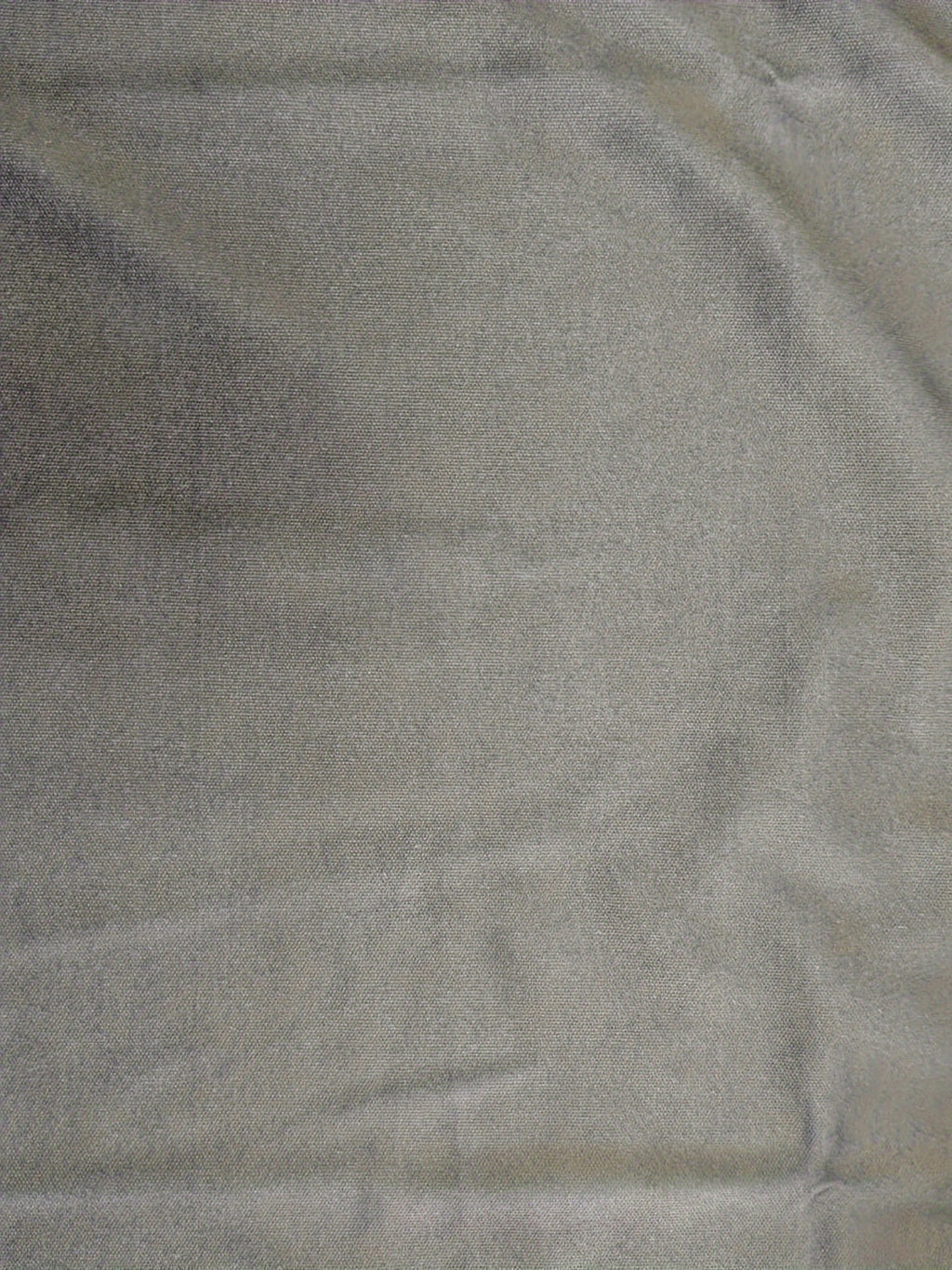 3D Tiger Printed Men's Fashionable Short Sleeved Round Neck T-shirt, Summer Outdoor