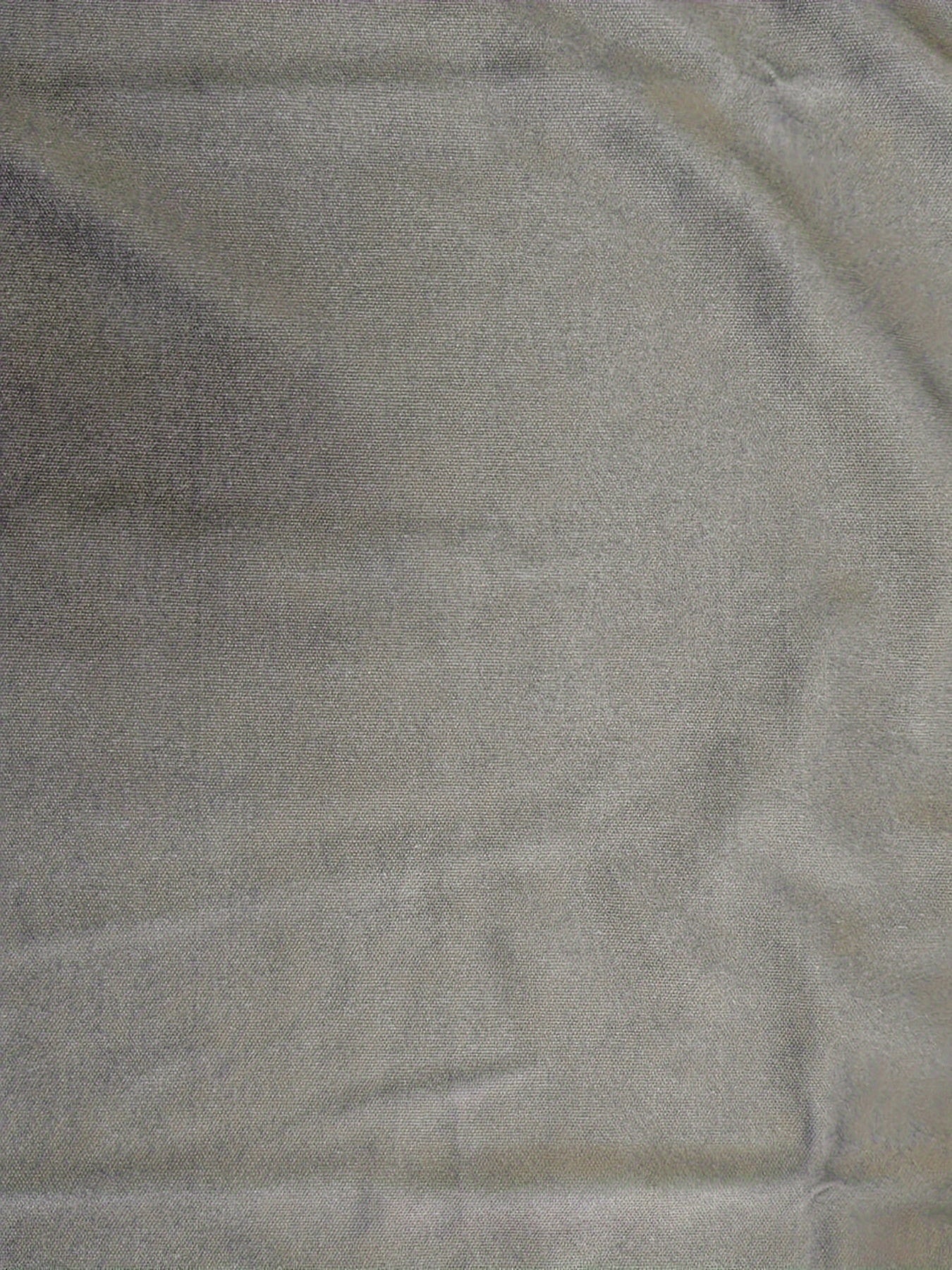 3D Tiger Printed Men's Fashionable Short Sleeved Round Neck T-shirt, Summer Outdoor