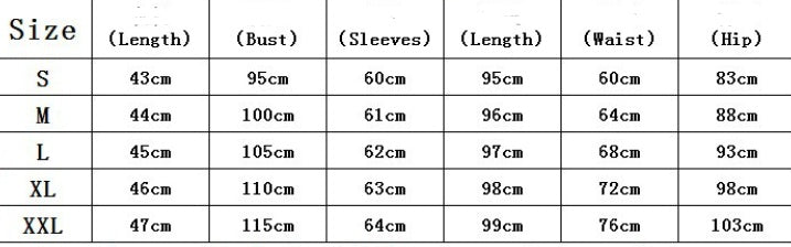 Women  Print Long Sleeve Tight Casual Suit