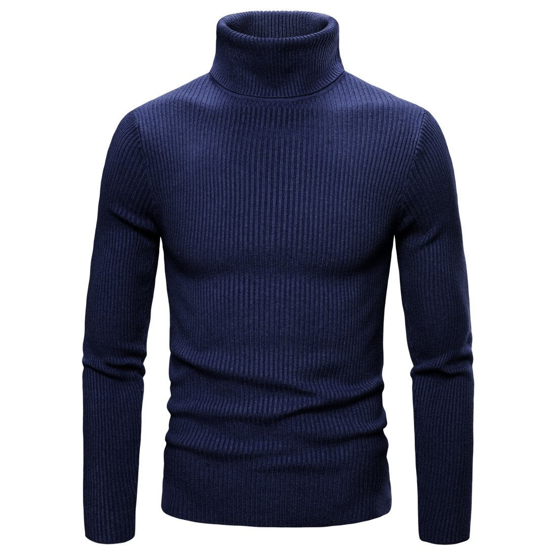 Men Knit sweater